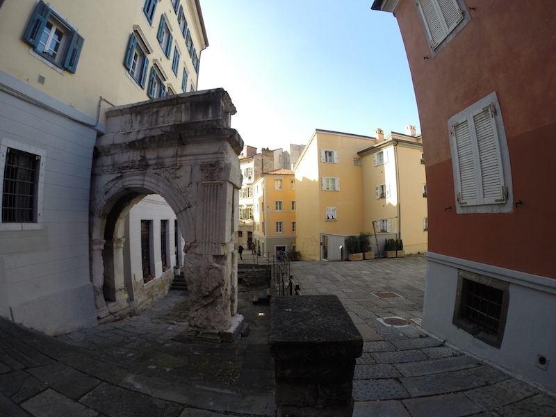 DCIM101GOPRO