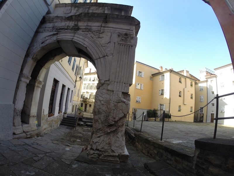 DCIM101GOPRO