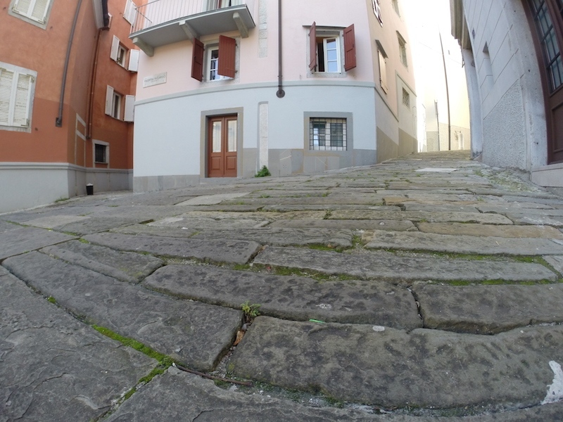 DCIM101GOPRO