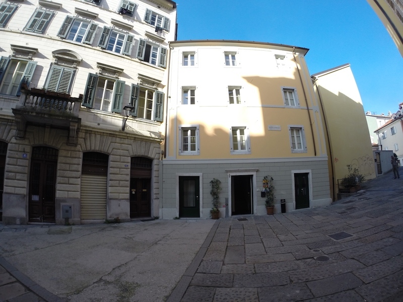 DCIM101GOPRO